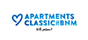 Apartment Classic#BnM